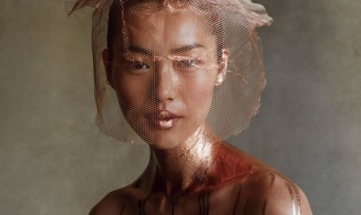 8 bài tập cho xương quai xanh đẹp như mơ 