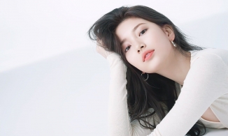 Cách trang điểm Baby Face khiến nàng trẻ ra 10 tuổi