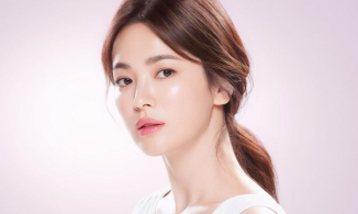 Cách thoa kem nền giúp son lâu trôi, chống lem