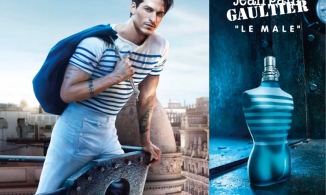 5 chai nước hoa nam phù hợp suốt bốn mùa