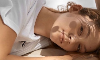 Lịch skincare chuẩn theo ngày, tuần và tháng để làn da mướt mát quanh năm