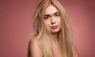 Những mẹo làm đẹp giúp 'chữa cháy' trong tình huống cấp bách