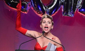 3 điều bạn nên ngừng làm đối với vùng nách của mình trong mùa hè này