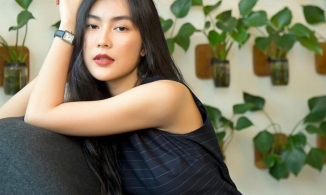 6 bước đơn giản giúp bạn định hình phong cách cá nhân