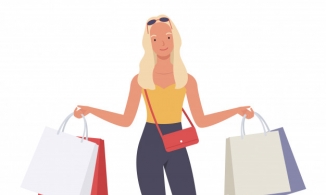 5 lời nói dối kinh điển của phụ nữ về chuyện làm đẹp