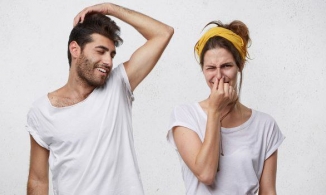 6 sản phẩm xịt khử mùi cao cấp cho nam giới đón hè 2021