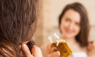 5 công thức chăm sóc tóc bằng dầu tự làm tốt nhất