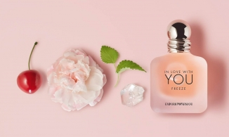 8 mẹo đơn giản để bảo quản nước hoa của bạn và giữ chúng lâu hơn