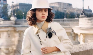 Giải mã từ khoá 'chic' trong thời trang và 5 phong cách cho 'chic girl' 