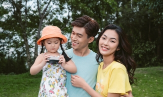 Tại sao phải mua đồ H&M mà không lựa chọn những thương hiệu nội địa Việt?