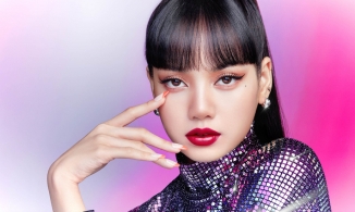 Lisa, Jennie và loạt gái xinh mách bạn chọn tóc mái phù hợp từng dáng mặt