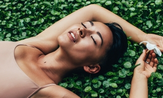 Lo da khô vì điều hòa 24/7? Đây là top 5 loại sữa dưỡng thể giá bình dân