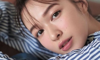 Những cách tự nhiên để dưỡng ẩm cho da nhờn