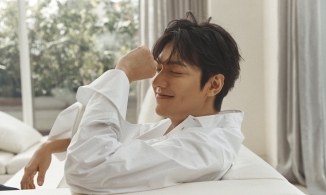 Mùa hè đến rồi, nắm ngay bí quyết chăm sóc da ngày nắng nóng cho nam giới