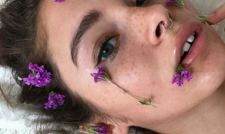 Nguyên nhân khiến da không đều màu