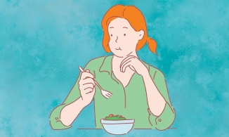 11 cách giảm cân tại nhà đơn giản nhưng có võ