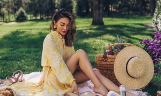 Làm thế nào để khắc phục tình trạng đầu gối sẫm màu?