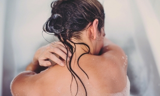 Cách ngăn ngừa mụn lưng hiệu quả ai cũng nên biết