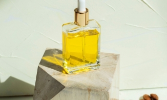 Lợi ích của dầu Jojoba đối với tóc