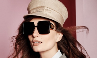 Lịch sử ra đời chiếc kính mát: Kính mát xuất hiện từ thời tiền sử?