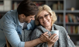 4 chai nước hoa dành cho Ngày của mẹ 