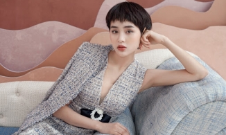 Bạn có biết: Tóc vểnh - Vì sao mái tóc ngắn thường hay bị vểnh? 