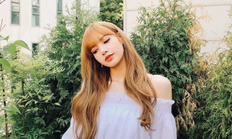 4 loại áo ngực mùa hè bạn nữ không thể thiếu