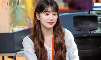 Những lưu ý khi trang điểm cho các cô gái tuổi teen