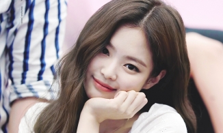 Biến hóa với 12 kiểu tóc 'hot trend' từ Jennie BLACKPINK