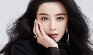 Cách chăm sóc da hỗn hợp hàng ngày hiệu quả nhất