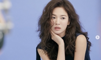 14 mẹo giúp ngăn lớp trang điểm bị chảy khi thời tiết nắng nóng (P1)