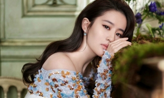 Phụ nữ tuổi 30 cần thuộc nằm lòng 5 bước chăm sóc da này