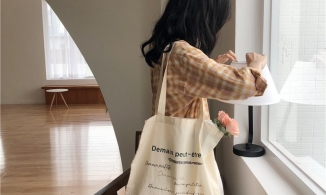 5 xu hướng túi xách mùa hè 2021 sẵn sàng 'đốn tim' phái nữ 