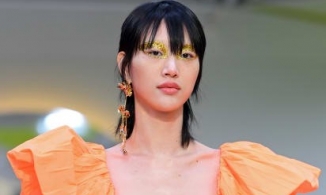 9 kiểu tóc Mullet thịnh hành nhất hiện nay