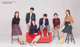 Tìm hiểu về xu hướng Newtro: Trào lưu mới của giới trẻ Hàn Quốc