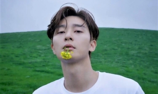 Nước hoa yêu thích của tài tử Iteawon Class và dàn sao nam Hàn Quốc