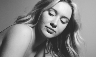 Bí quyết chăm sóc da khô mụn chuẩn khoa học