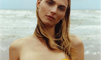 8 người mẫu chuyển giới nổi tiếng nhất hành tinh