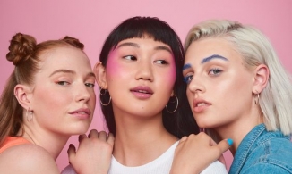 5 cách dưỡng da khô tự nhiên hiệu quả ngay tại nhà