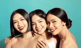 Tiết lộ 5 cách trị da khô bong tróc hiệu quả ngay tại nhà