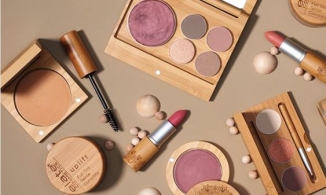 5 lỗi trang điểm mà những “lính mới” hay mắc 