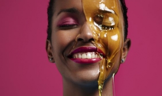 Giải đáp: Da nhạy cảm nên dùng gì an toàn và hiệu quả nhất?