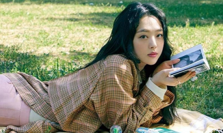 6 cách dưỡng da khô giúp khóa ẩm hiệu quả cho da mịn màng