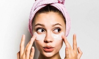 Top 5 sản phẩm chăm sóc da khô các nàng nhất định không được bỏ qua