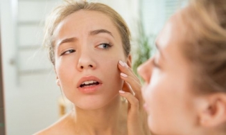 Tiết lộ cách chăm sóc da khô lão hóa đúng cách, chuẩn khoa học