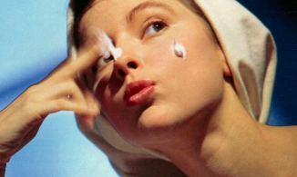 3 cách chăm sóc da khô tại nhà cực kỳ đơn giản và hiệu quả