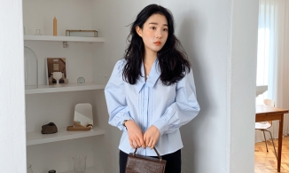 Thời trang hè 2021 nữ giới: Những phong cách mới nhất bạn cần cập nhật