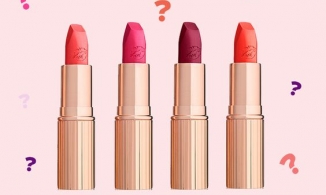 Bật mí 5 cách chọn màu son phù hợp với da