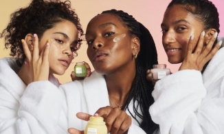 Bật mí các bước chăm sóc da khô hàng ngày cực chuẩn