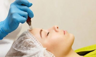 Quy trình chăm sóc da cơ bản tại spa chuẩn khoa học và uy tín